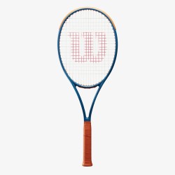 Wilson Roland Garros Blade 98 V9 (16x19)