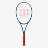 Wilson Roland Garros Blade 98 V9 (16x19)