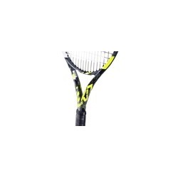 Babolat Pure Aero + 2023