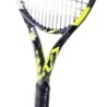 Babolat Pure Aero + 2023