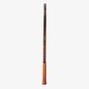 Wilson Pro Staff 97UL v14