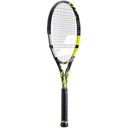 Babolat Pure Aero + 2023