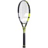 Babolat Pure Aero + 2023