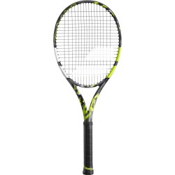 Babolat Pure Aero + 2023