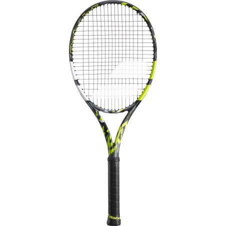 Babolat Pure Aero + 2023