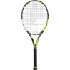 Babolat Pure Aero + 2023