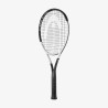 HEAD Speed MP L
