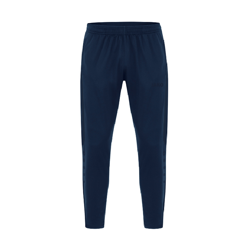 Pantalon Polyester Power