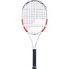 Babolat Pure Strike 98 16/19