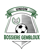 Union Bossière Gembloux