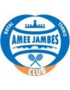 Royal Tennis Club Amée Jambes
