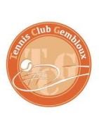 Tennis Club Gembloux