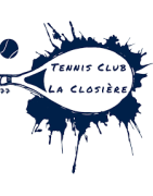 Tennis Club La Closière