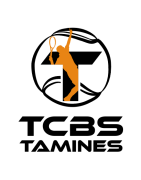 TCBS - Tennis club Basse Sambre