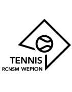 Tennis Club Wépion
