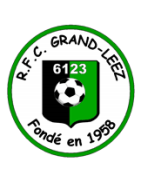 Royal Fotball Club Grand Leez