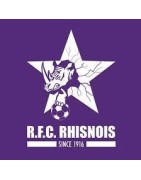 Royal Football Club Rhisnois