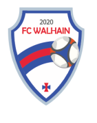 Football Club Walhain
