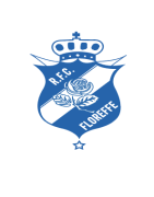 Football Club Floreffe