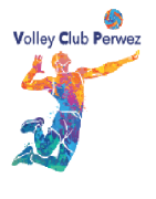 Volley Club Perwez
