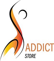 Addict-Store Gembloux