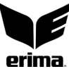 Erima