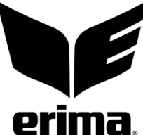 Erima