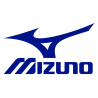 Mizuno