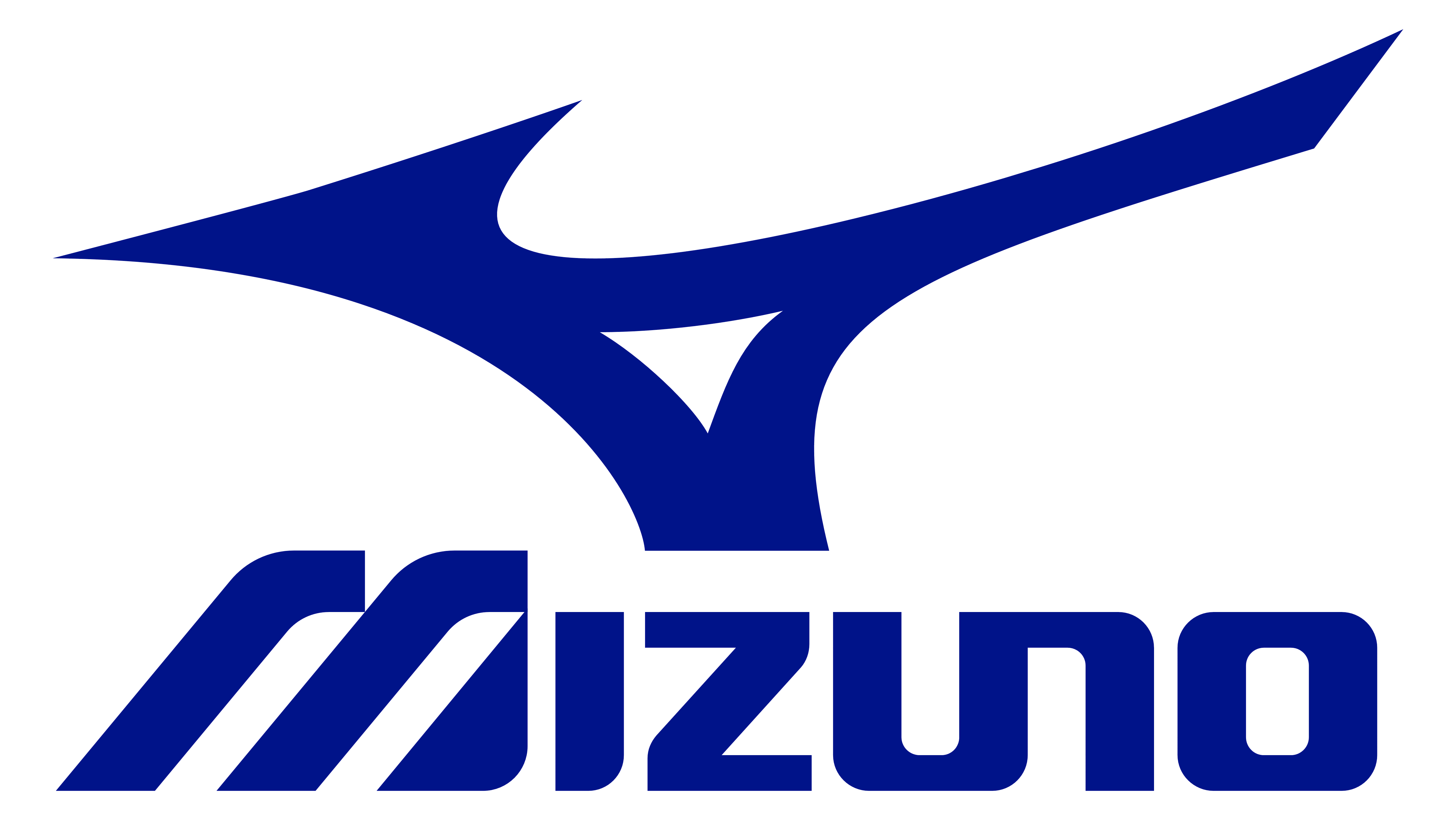 Mizuno