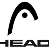 Head