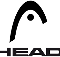 Head