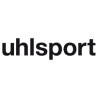 Uhlsport