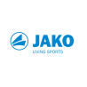 Jako