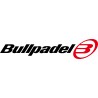 Bullpadel