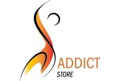 Addict-Store